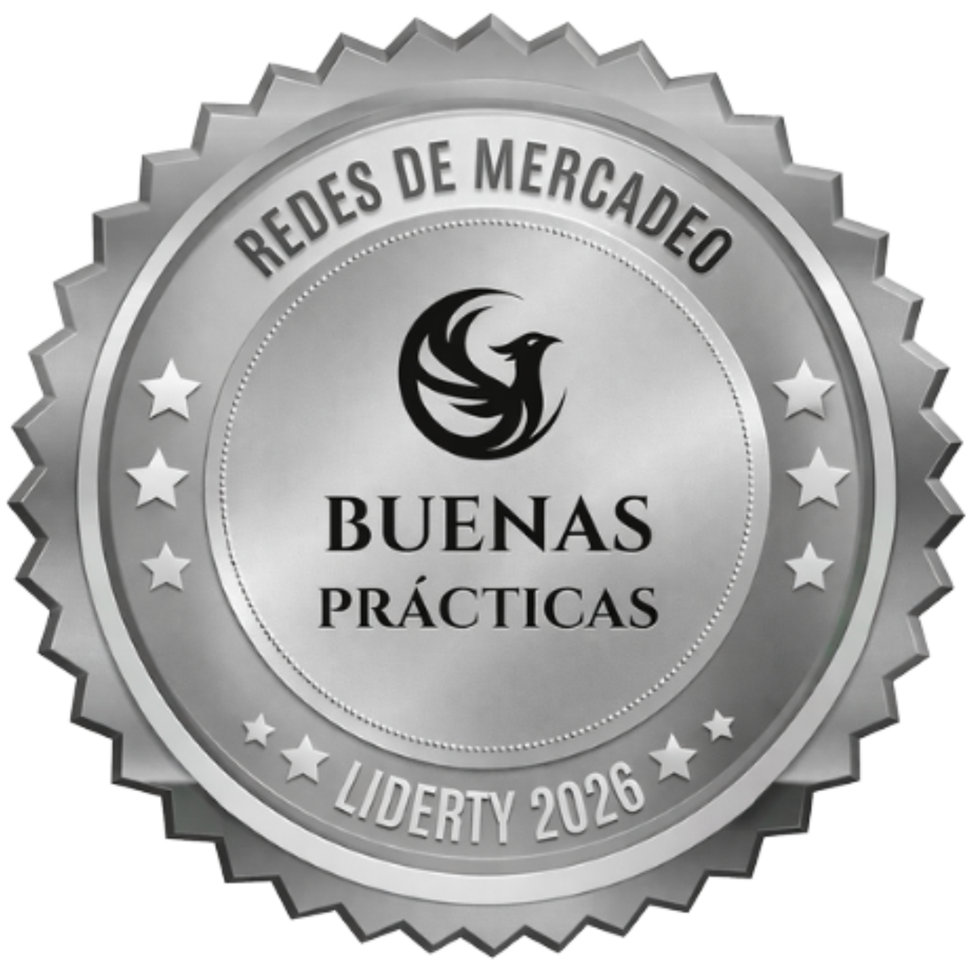 Selo Buenas Prácticas