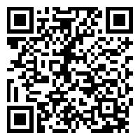 QR Code de Validação